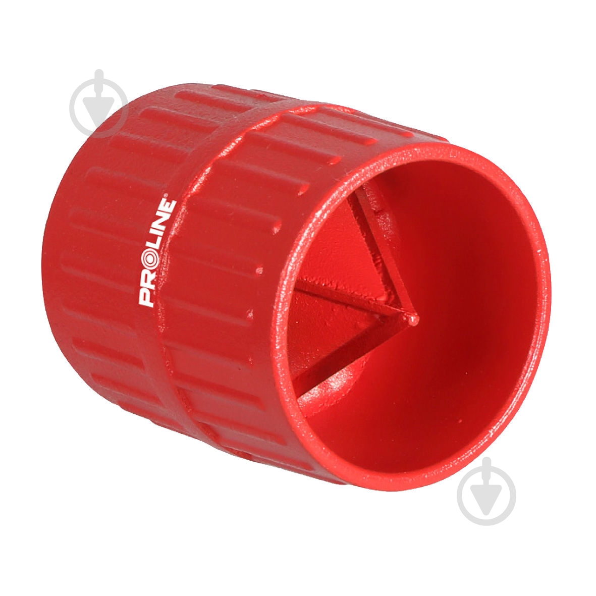 Гратосниматель 4-40 мм Proline 67203 - фото 1