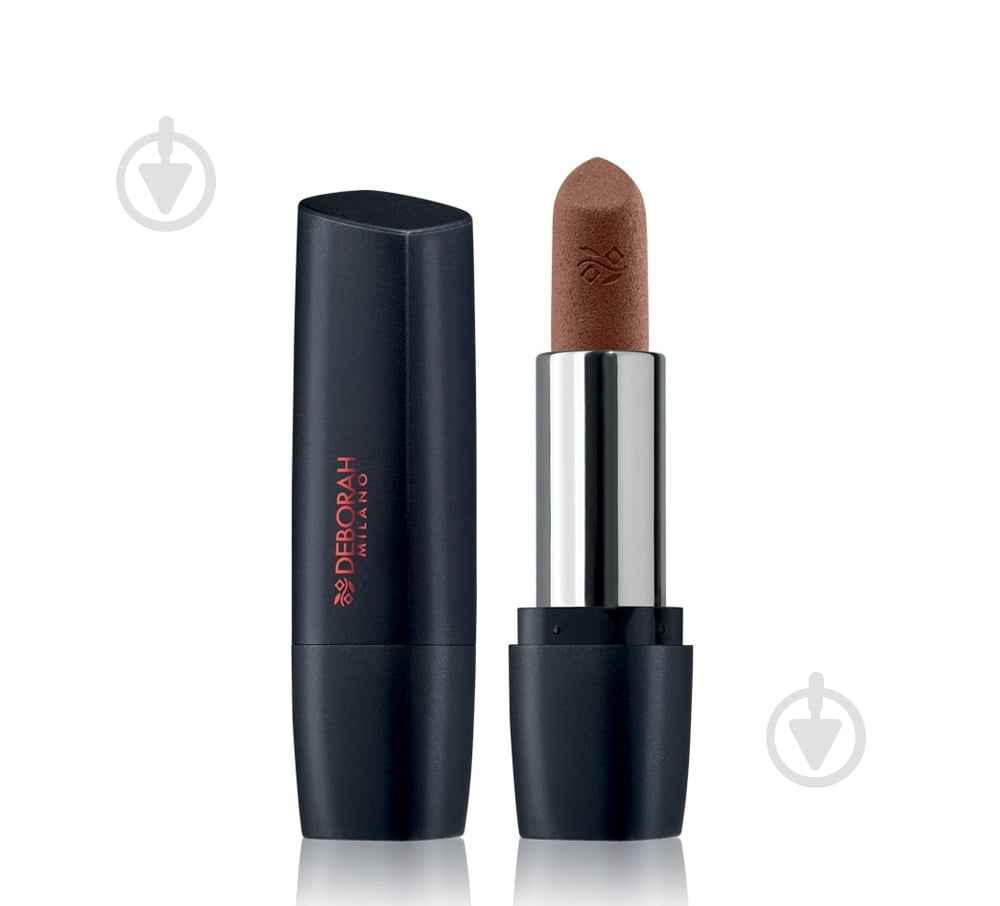 Помада DEBORAH Red Mat 26 Nude Skin 4,4 г - фото 1