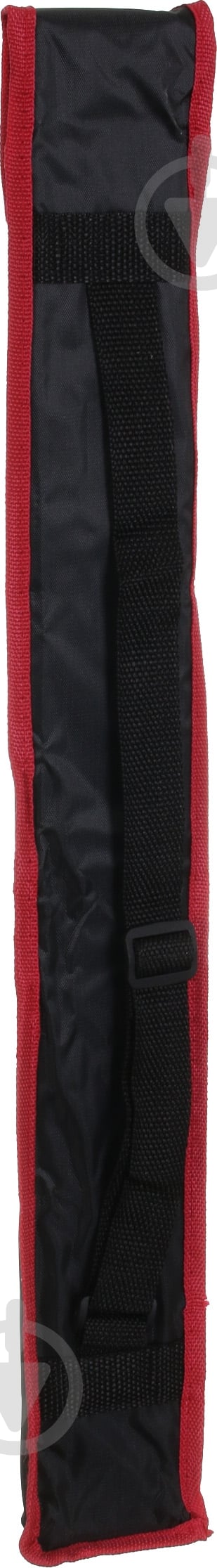 Уровень 60 см Expert Tools с чехлом AL-E1-600 - фото 10