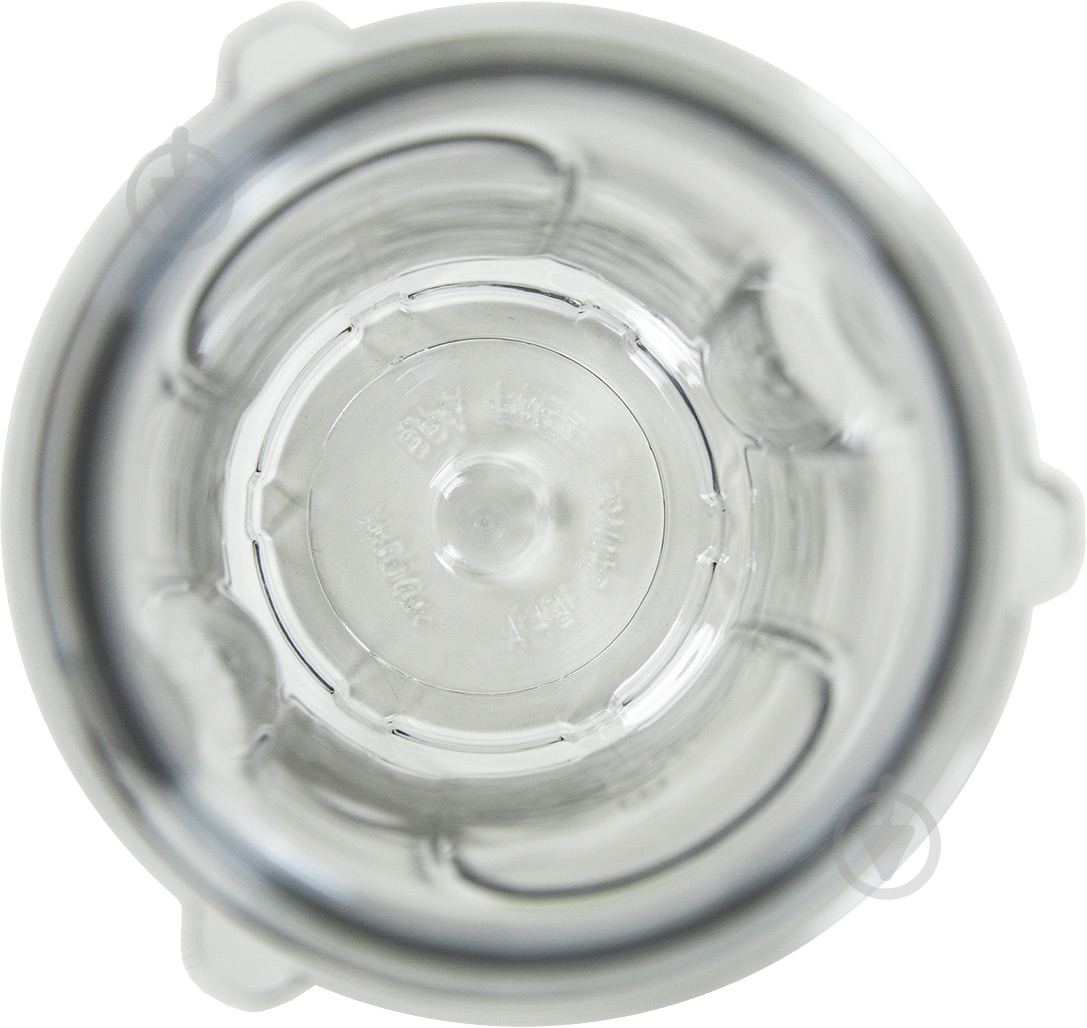 Блендер стационарный Kenwood SMP060WG - фото 7 Блендер стационарный Kenwood SMP060WG - фото 7