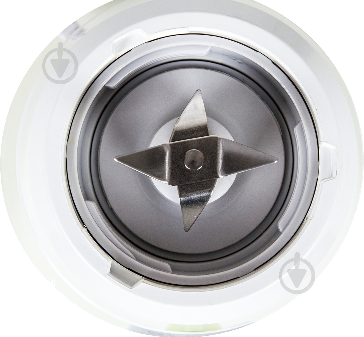 Блендер стационарный Kenwood SMP060WG - фото 6 Блендер стационарный Kenwood SMP060WG - фото 6