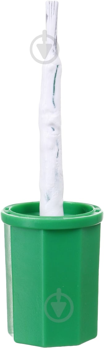 Корректор 4Office 16 мл с кисточкой Fluid 4-364 - фото 4