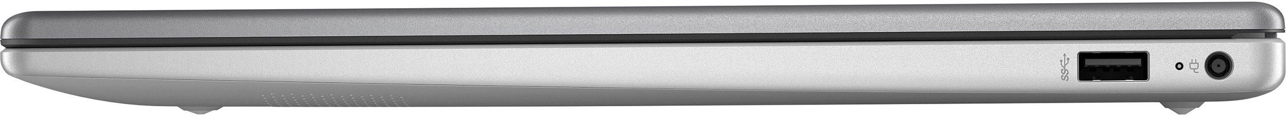 Ноутбук HP 250-G10 15,6" (9G8F2ES) silver - фото 5 Ноутбук HP 250-G10 15,6" (9G8F2ES) silver - фото 5