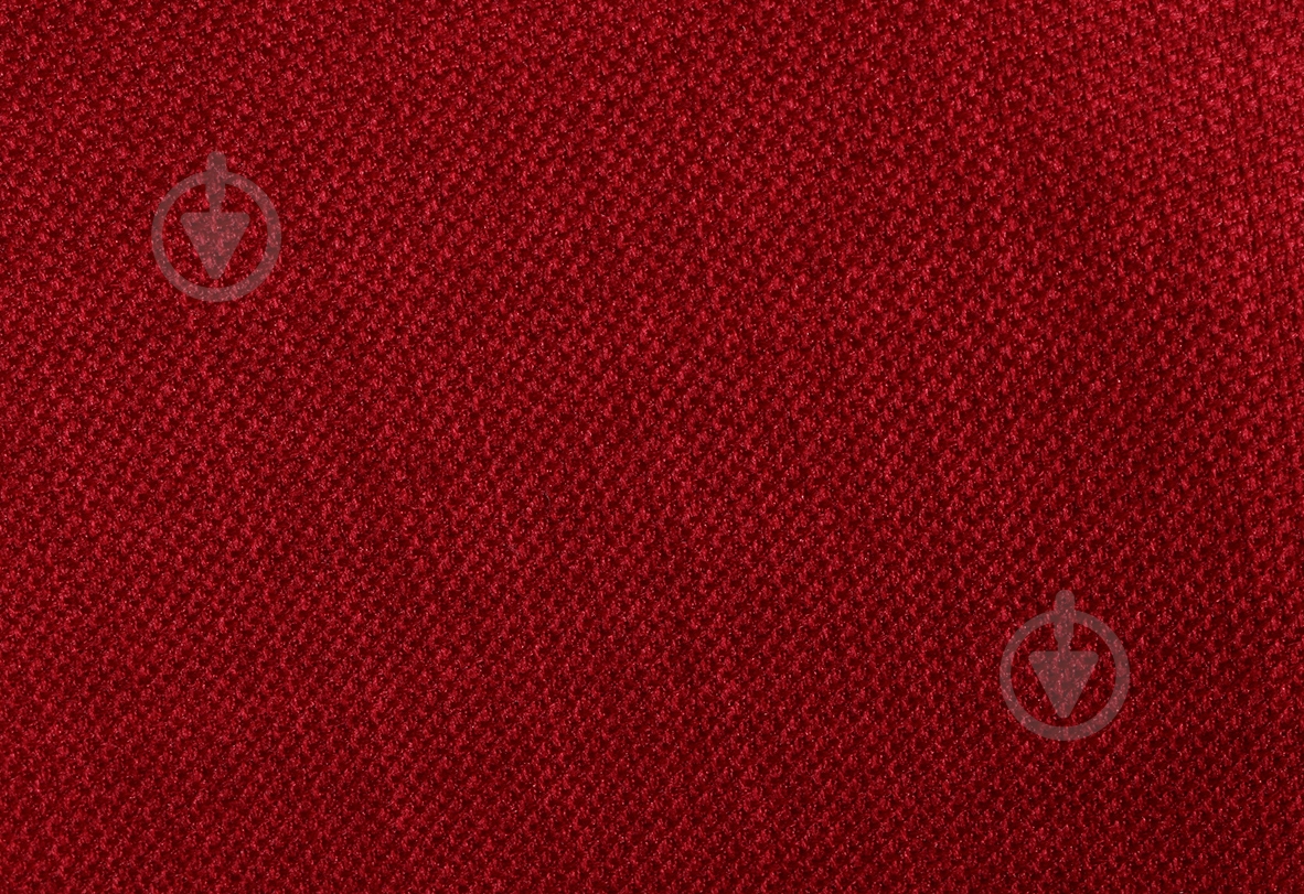 Стул обеденный Arena ткань алюминий/красный - фото 4 Стул обеденный Arena ткань алюминий/красный - фото 4