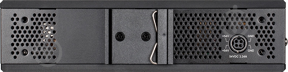 Коммутатор D-Link 12PS DIS-200G - фото 4