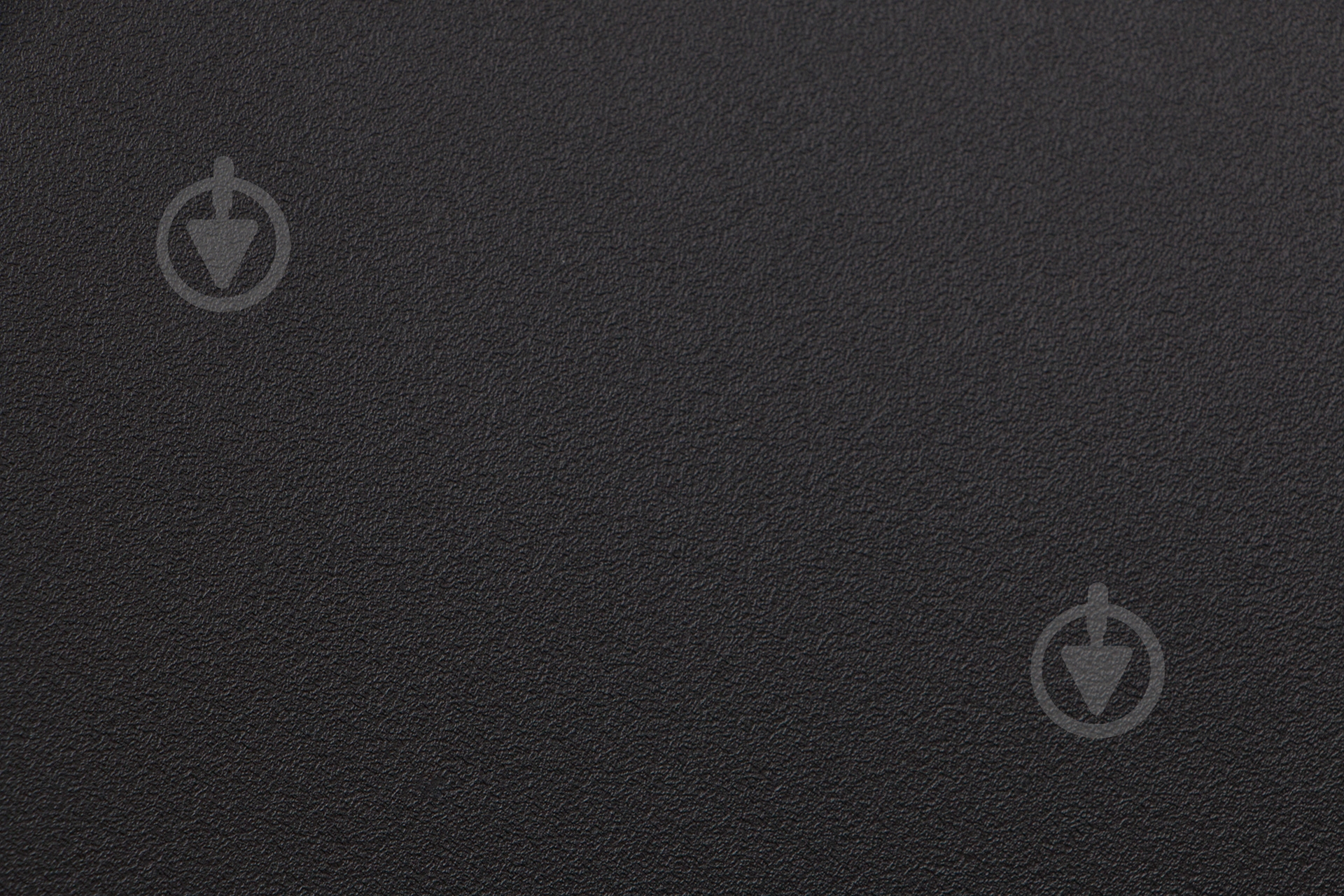 Стілець обідній з підлокітниками АС-125Y чорний бук/чорний - фото 4