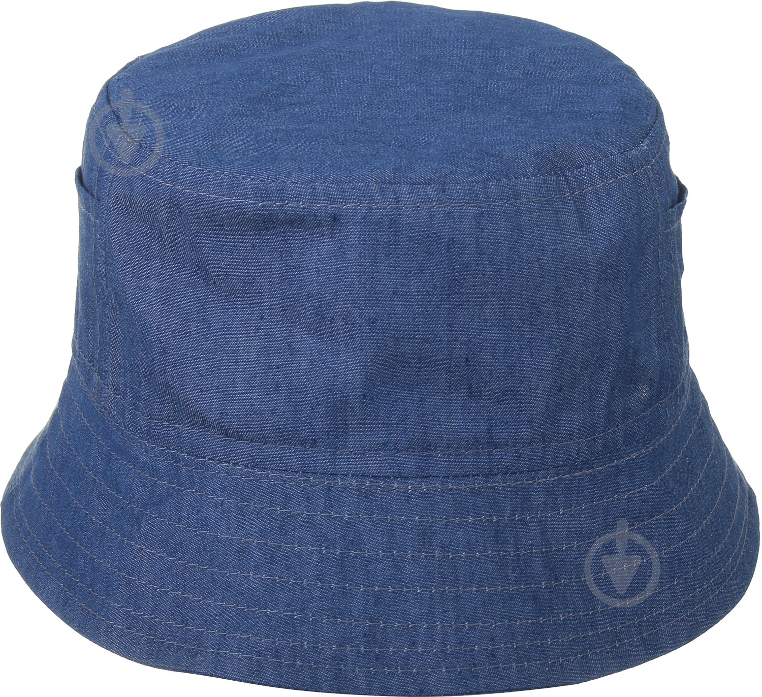 Панама KENT&AVER пирсинг в ассортименте - фото 1