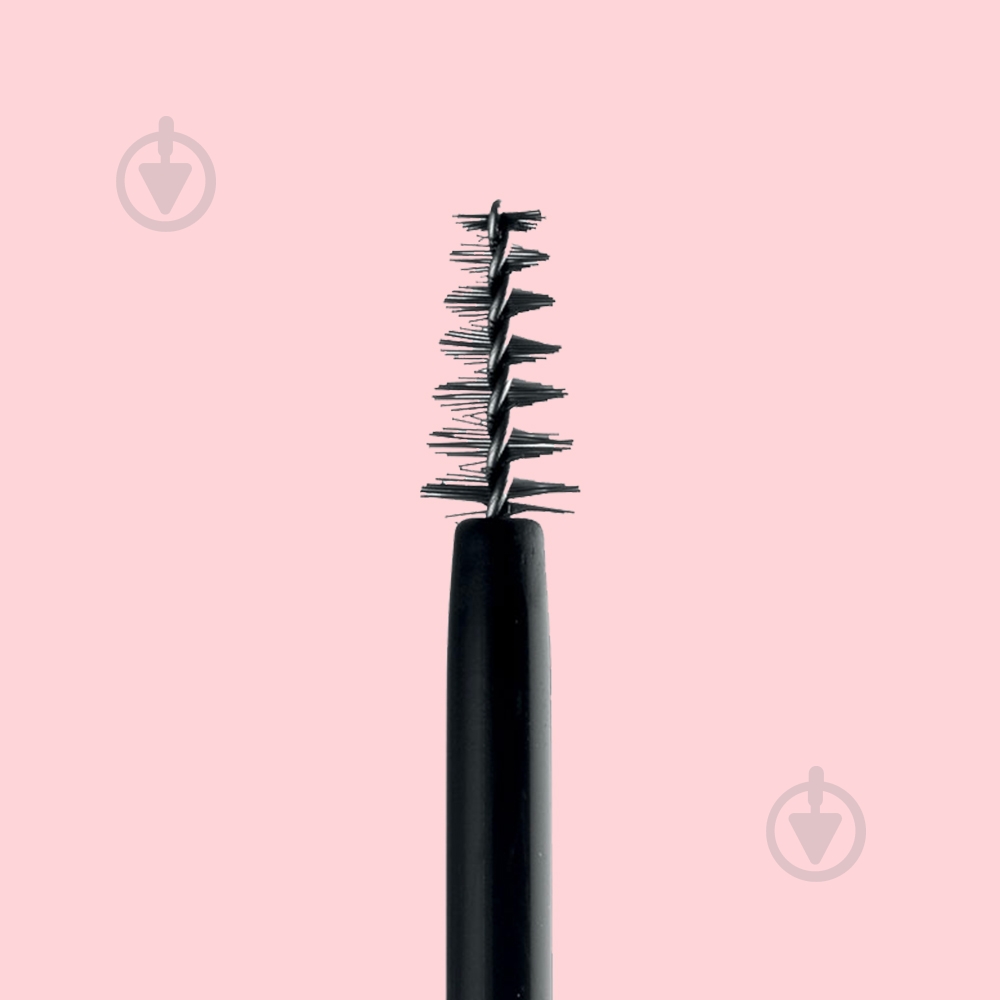 Тушь для бровей DEBORAH 24Ore BROW MASCARA 9 мл - фото 2