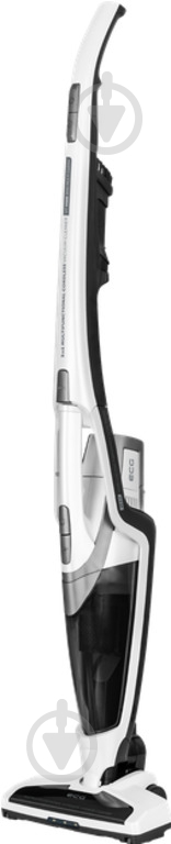 Пылесос ECG VT 4320 3in1 Multi Clean black/white - фото 1 Пылесос ECG VT 4320 3in1 Multi Clean black/white - фото 1