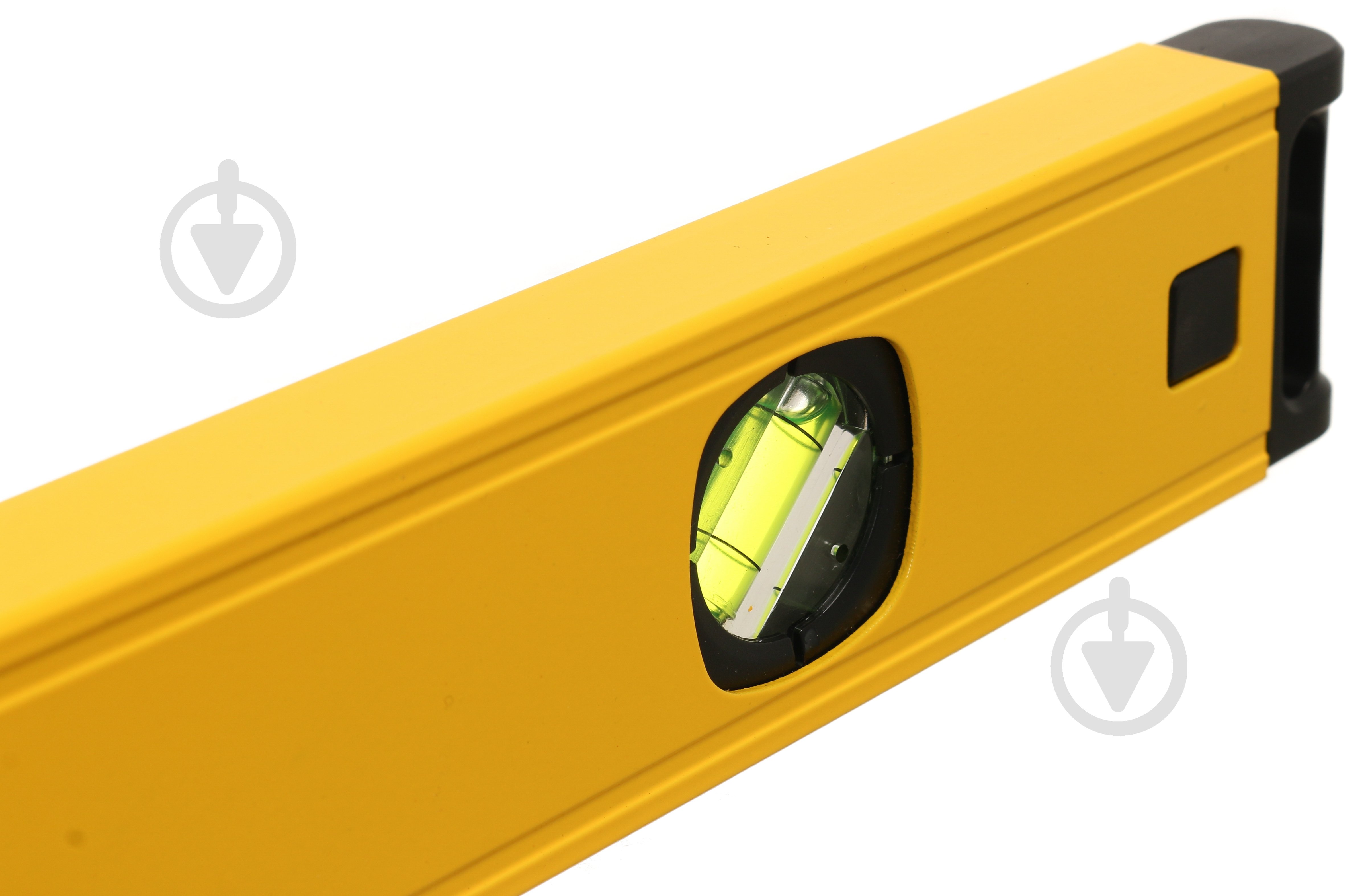 Уровень 100 см Compass магнитный AL-C1-1000 - фото 5