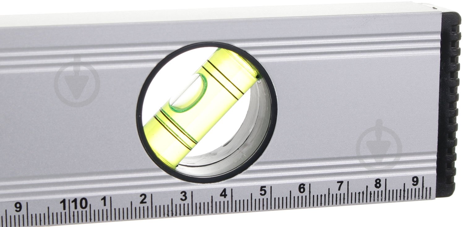 Уровень 120 см UP! (Underprice) AL-U-1200 - фото 6