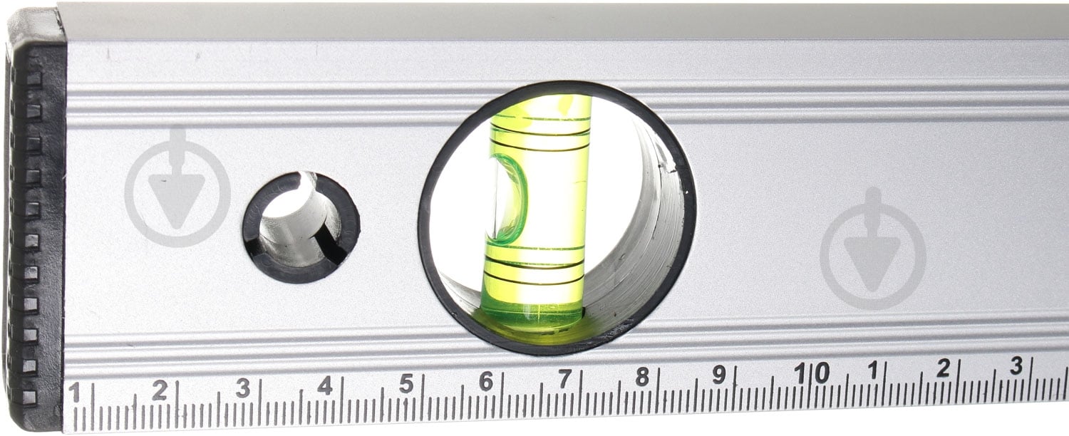 Уровень 120 см UP! (Underprice) AL-U-1200 - фото 3