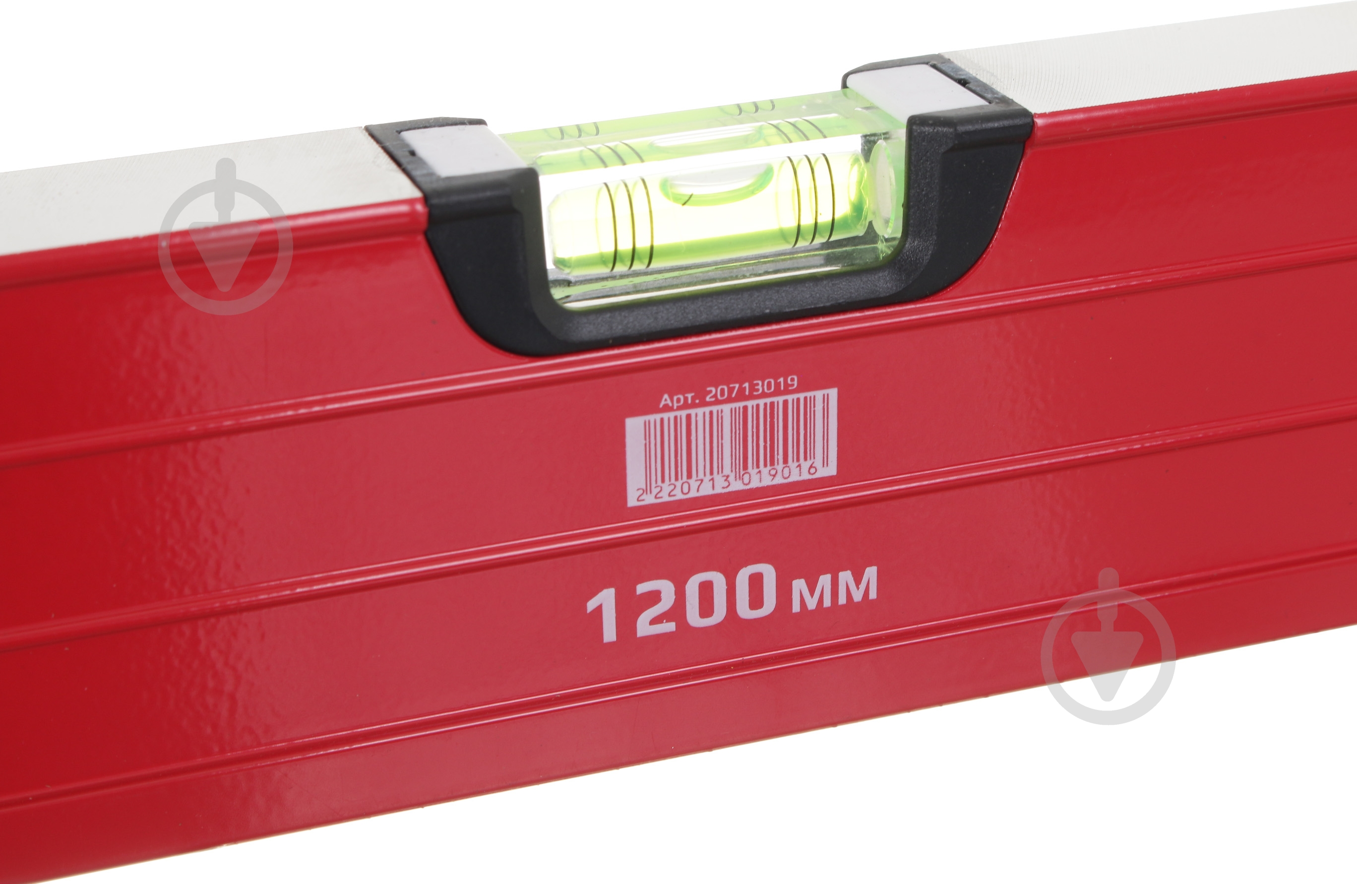 Рівень 120 см Expert AL-E2-1200 - фото 7