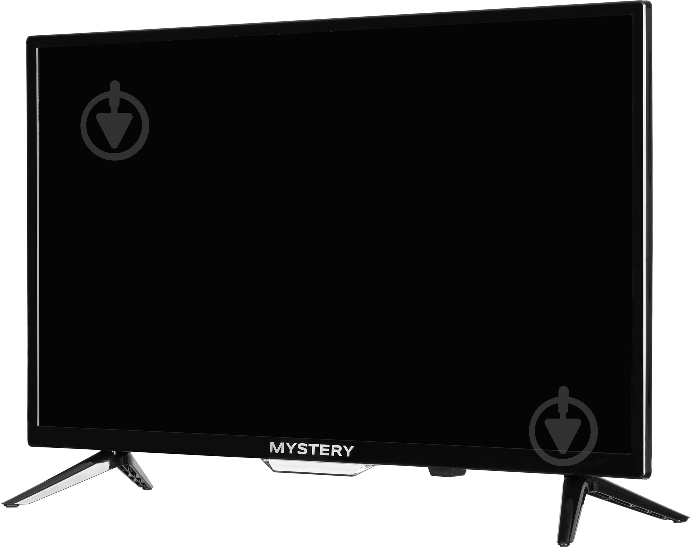 Телевизор Mystery 24' MTV-2445HT2 - фото 2 Телевизор Mystery 24' MTV-2445HT2 - фото 2