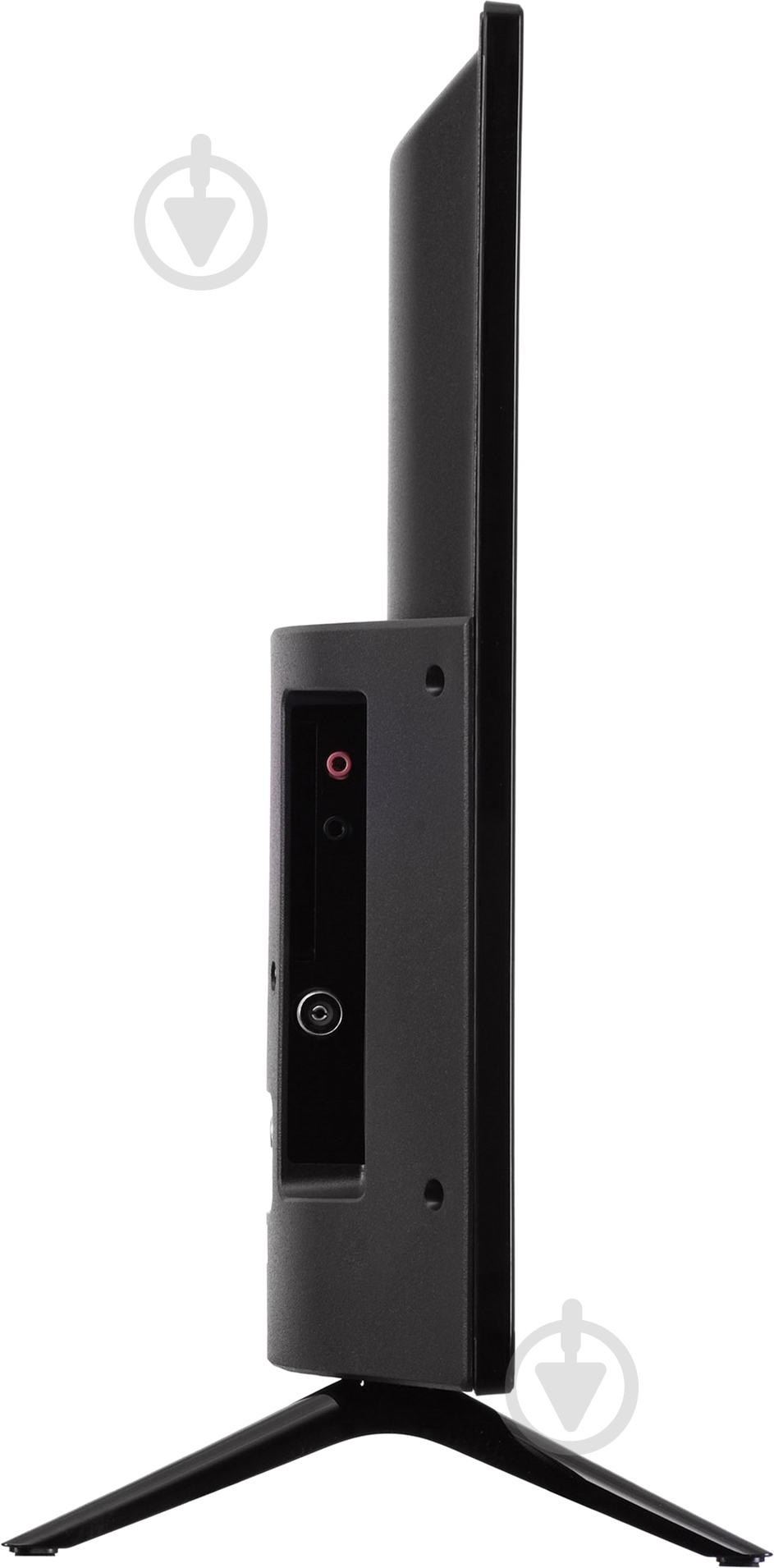 Телевизор Mystery 24' MTV-2445HT2 - фото 4 Телевизор Mystery 24' MTV-2445HT2 - фото 4