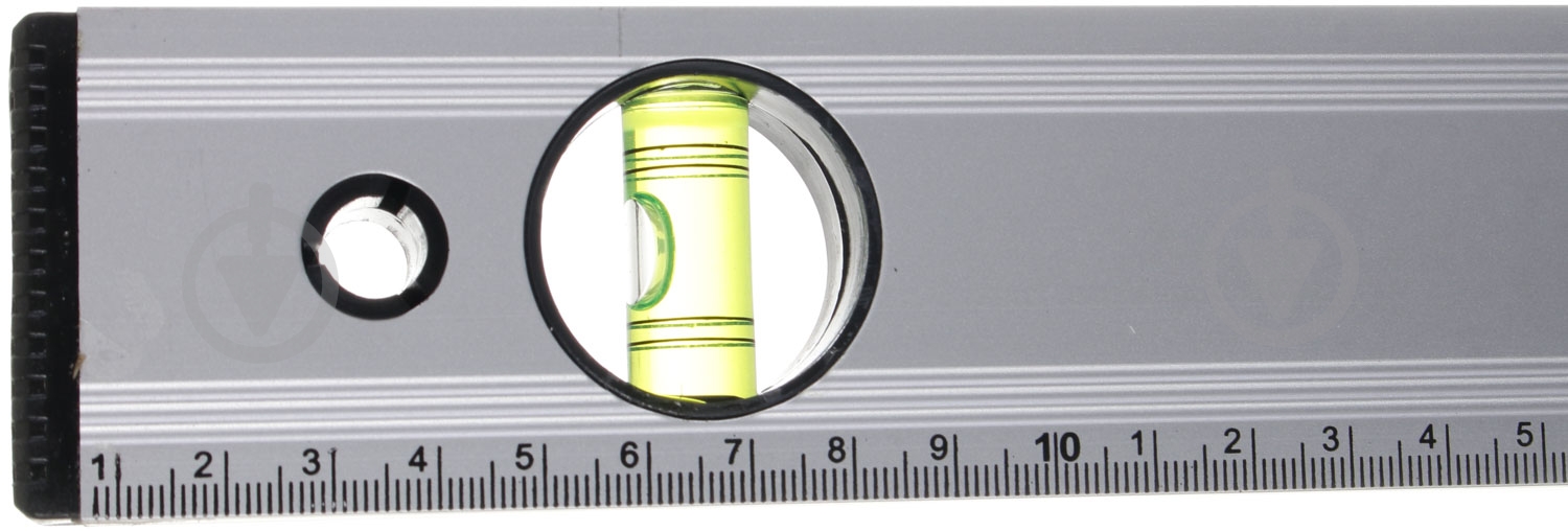 Уровень 150 см UP! (Underprice) AL-U-1500 - фото 3