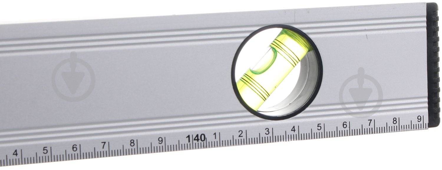 Уровень 150 см UP! (Underprice) AL-U-1500 - фото 6