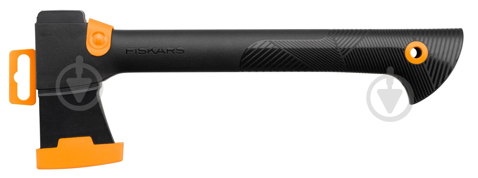 Топор Fiskars Solid A10 1051085 - фото 1