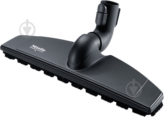 Щетка для пола Miele SBB 400-3 41996458D - фото 1 Щетка для пола Miele SBB 400-3 41996458D - фото 1