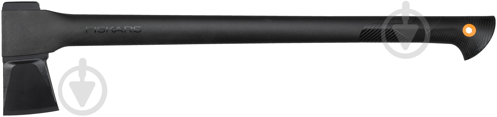 Топор-колун Fiskars Solid A19 1052044 - фото 1