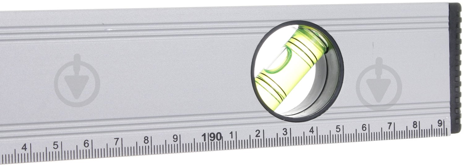 Уровень 200 см UP! (Underprice) AL-U-2000 - фото 7 Уровень 200 см UP! (Underprice) AL-U-2000 - фото 7