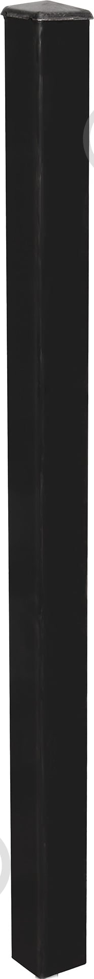 Столб Укрітарм УСТ 07 60x60х1000 мм - фото 2