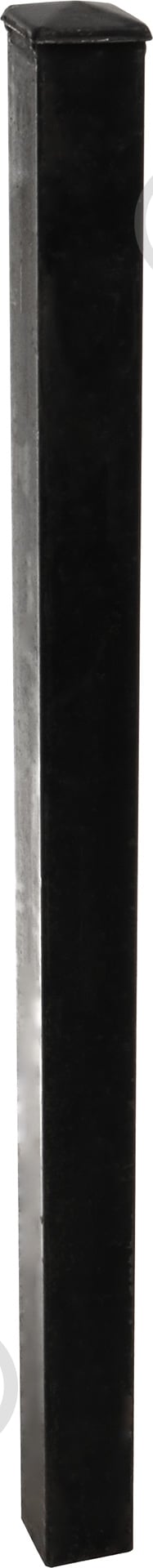 Столб Укрітарм УСТ 07 60x60х1000 мм - фото 1