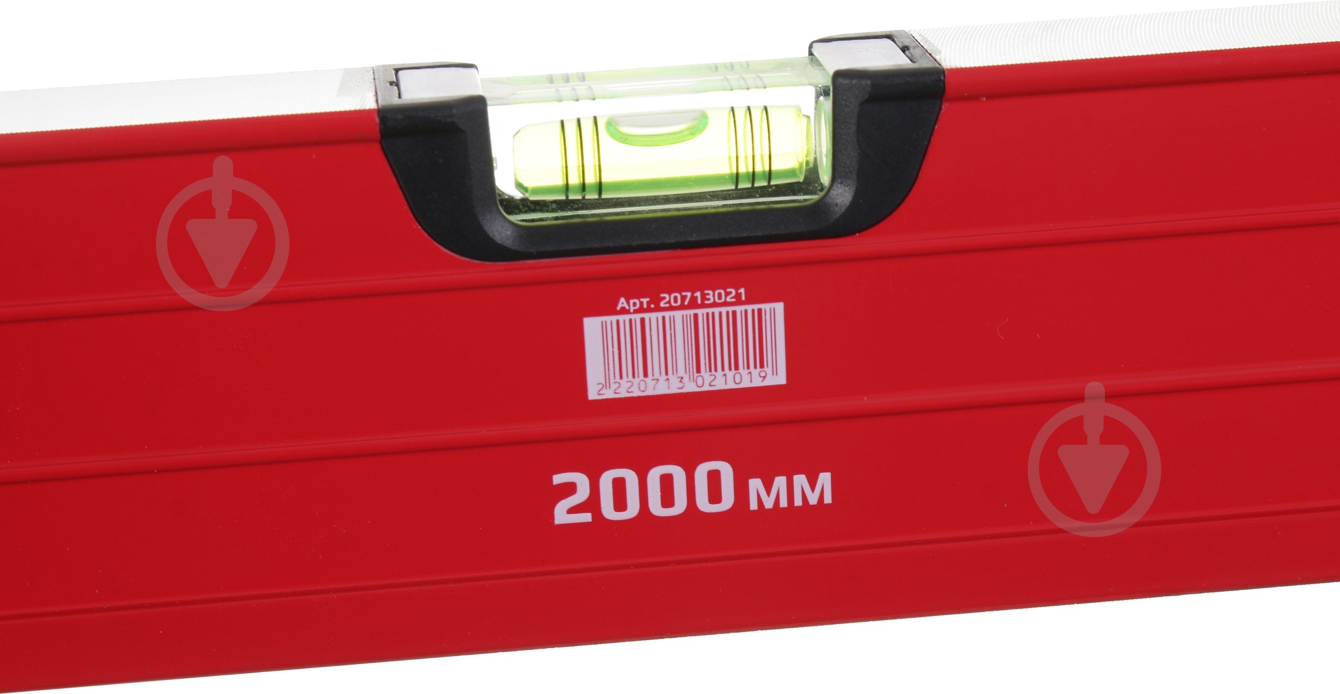 Рівень 200 см Expert AL-E2-2000 - фото 7