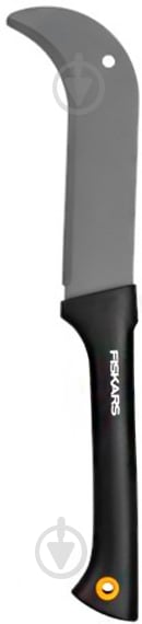 Мачете Fiskars - фото 1