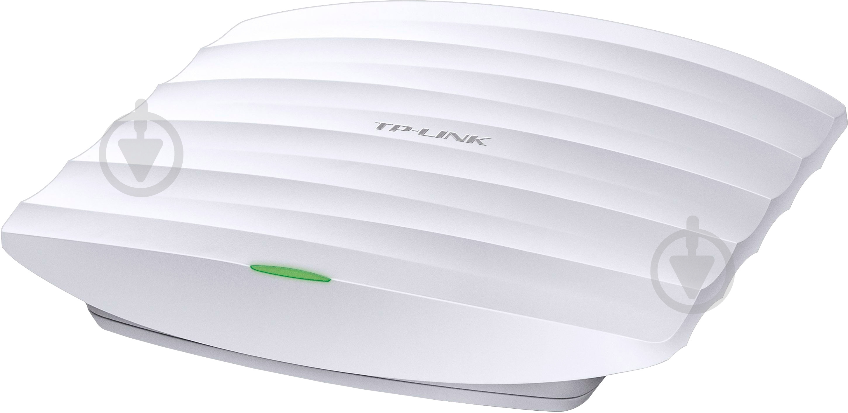 Точка доступу TP-Link EAP330 - фото 2 Точка доступу TP-Link EAP330 - фото 2
