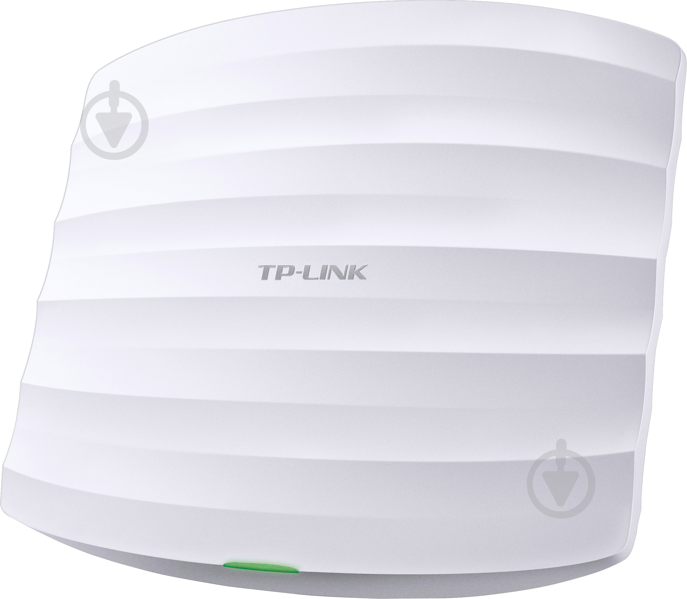 Точка доступу TP-Link EAP330 - фото 1 Точка доступу TP-Link EAP330 - фото 1
