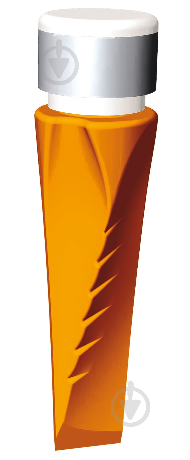 Клин винтовой Fiskars 1001615 - фото 1