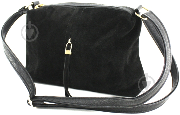 Сумка женская Wallaby 549.74.02 черный - фото 1