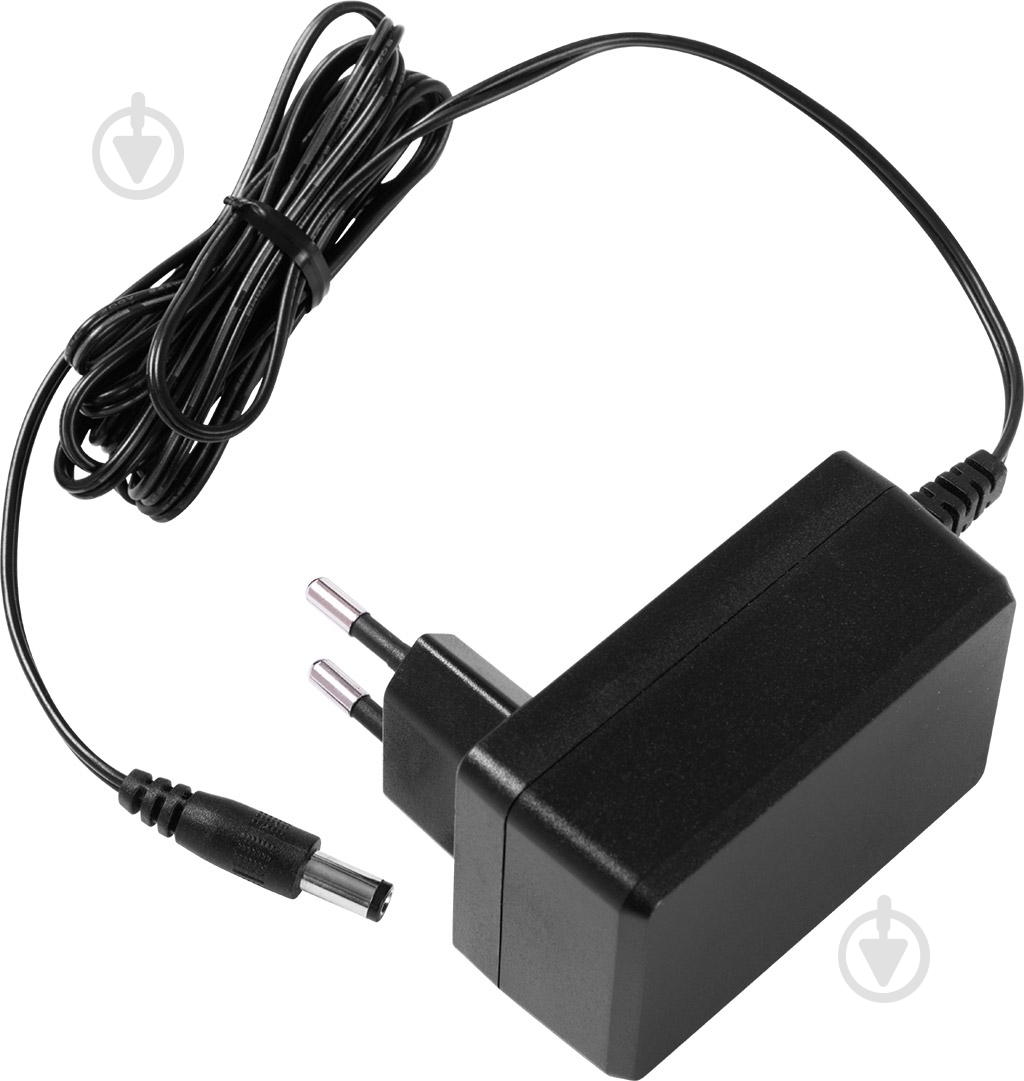 Пылесос ECG VT 7220 2in1 Simply Clean grey - фото 15