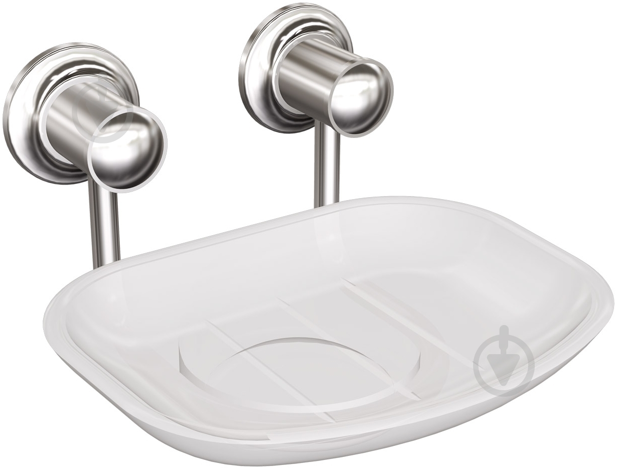 Мыльница ANDEX Classic 015 CC - фото 2