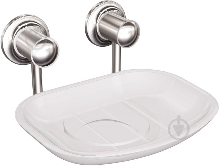 Мыльница ANDEX Classic 015 CC - фото 1