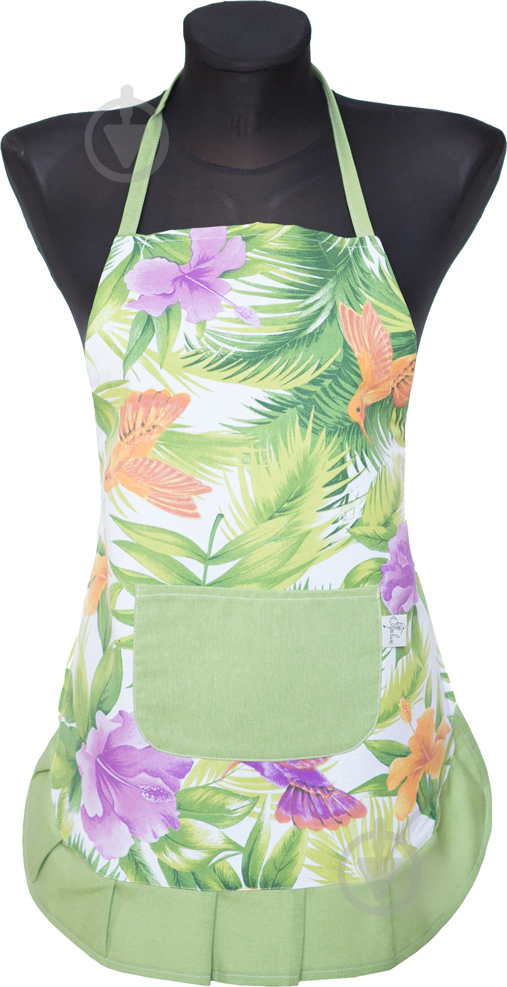 Фартук детский Kolibri Прованс - фото 1