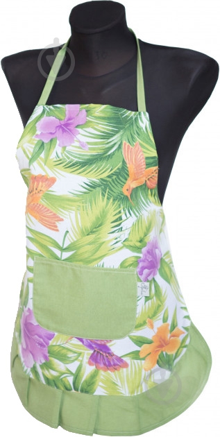 Фартук детский Kolibri Прованс - фото 2