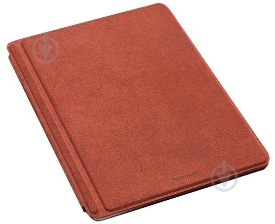 Клавиатура Microsoft Surface GO Type Cover (KCS-00090) red - фото 3