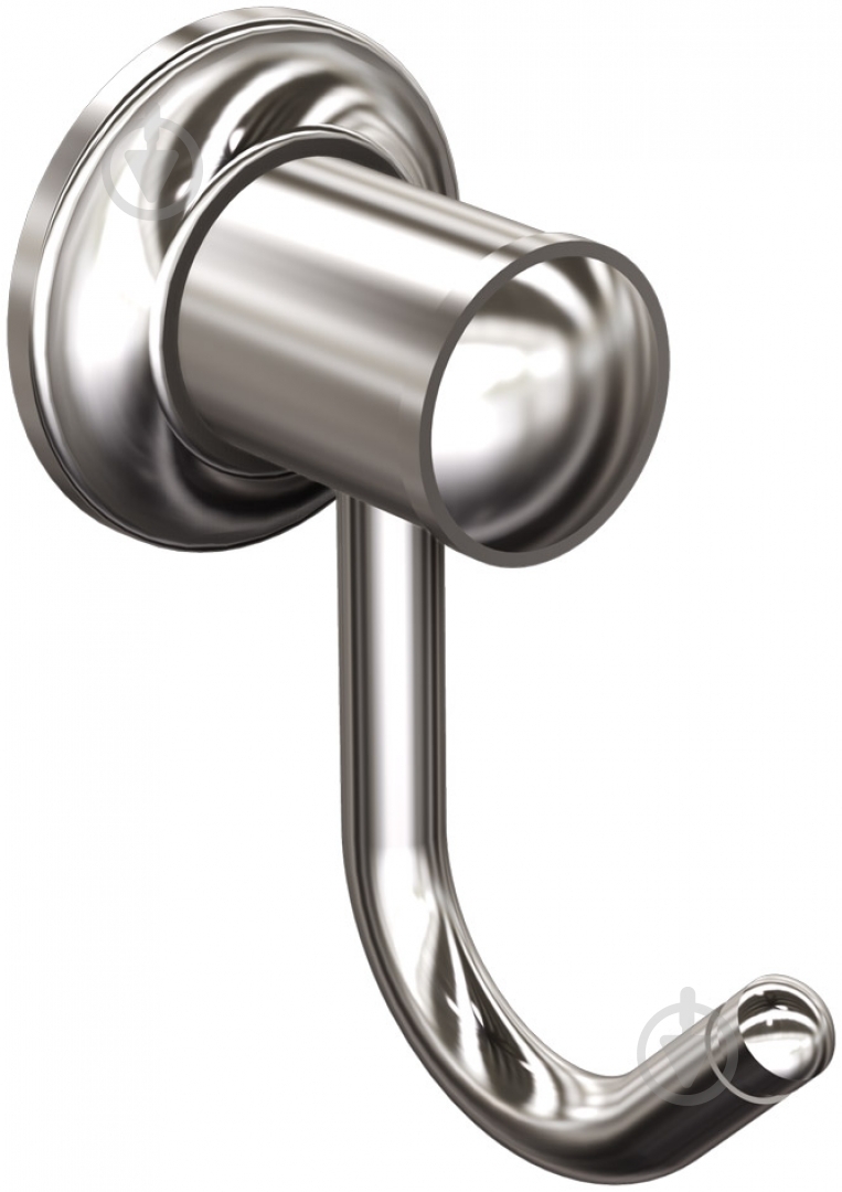 Крючок ANDEX Classic 009 CC - фото 1