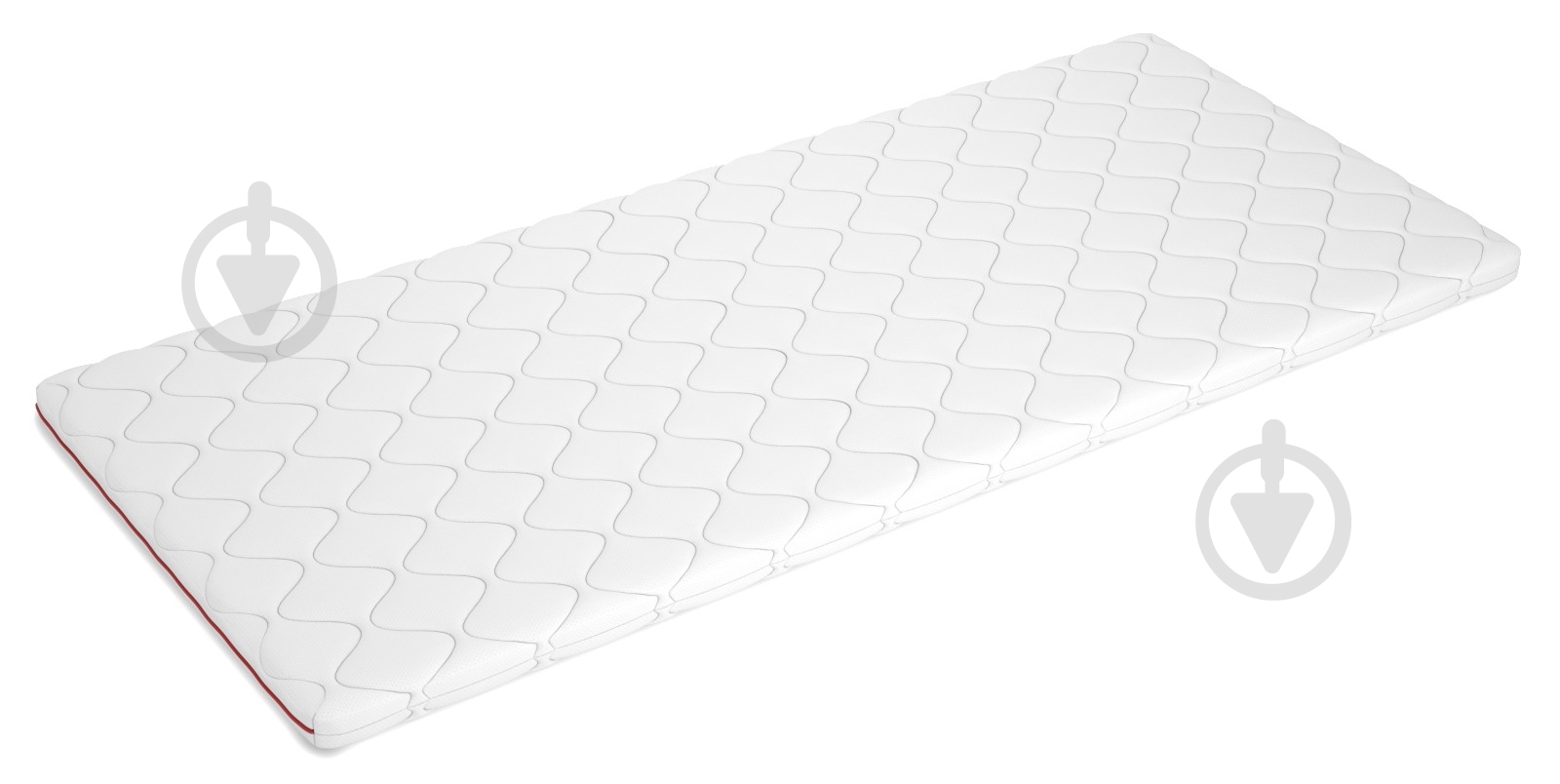 Матрас ПРОМО №1 90x200 см - фото 2