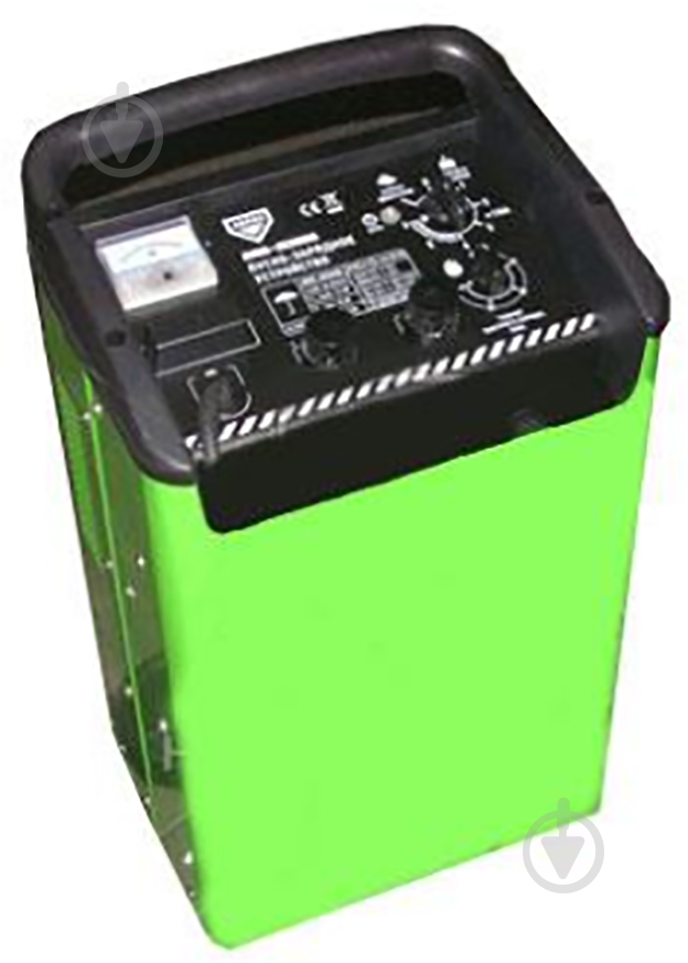 Пускозарядное устройство трансформаторное ARMER (ARM-JS360A) - фото 1