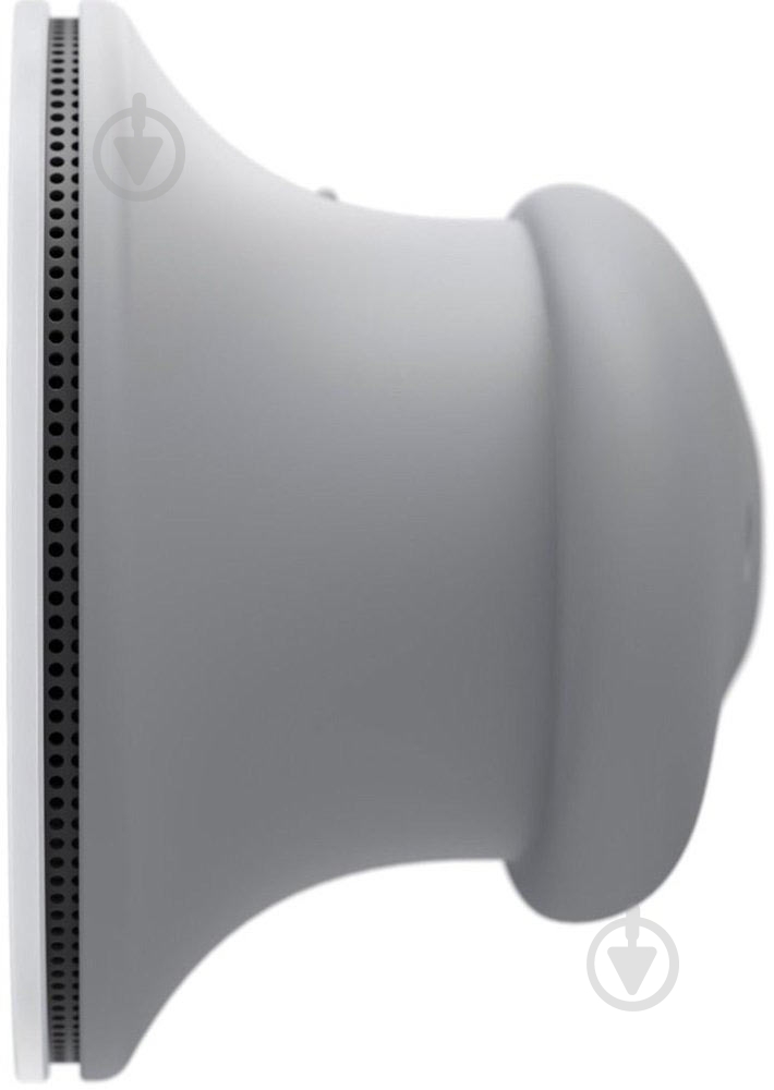 Наушники Microsoft Bluetooth Surface Earbuds grey (HVM-00010) - фото 4 Наушники Microsoft Bluetooth Surface Earbuds grey (HVM-00010) - фото 4