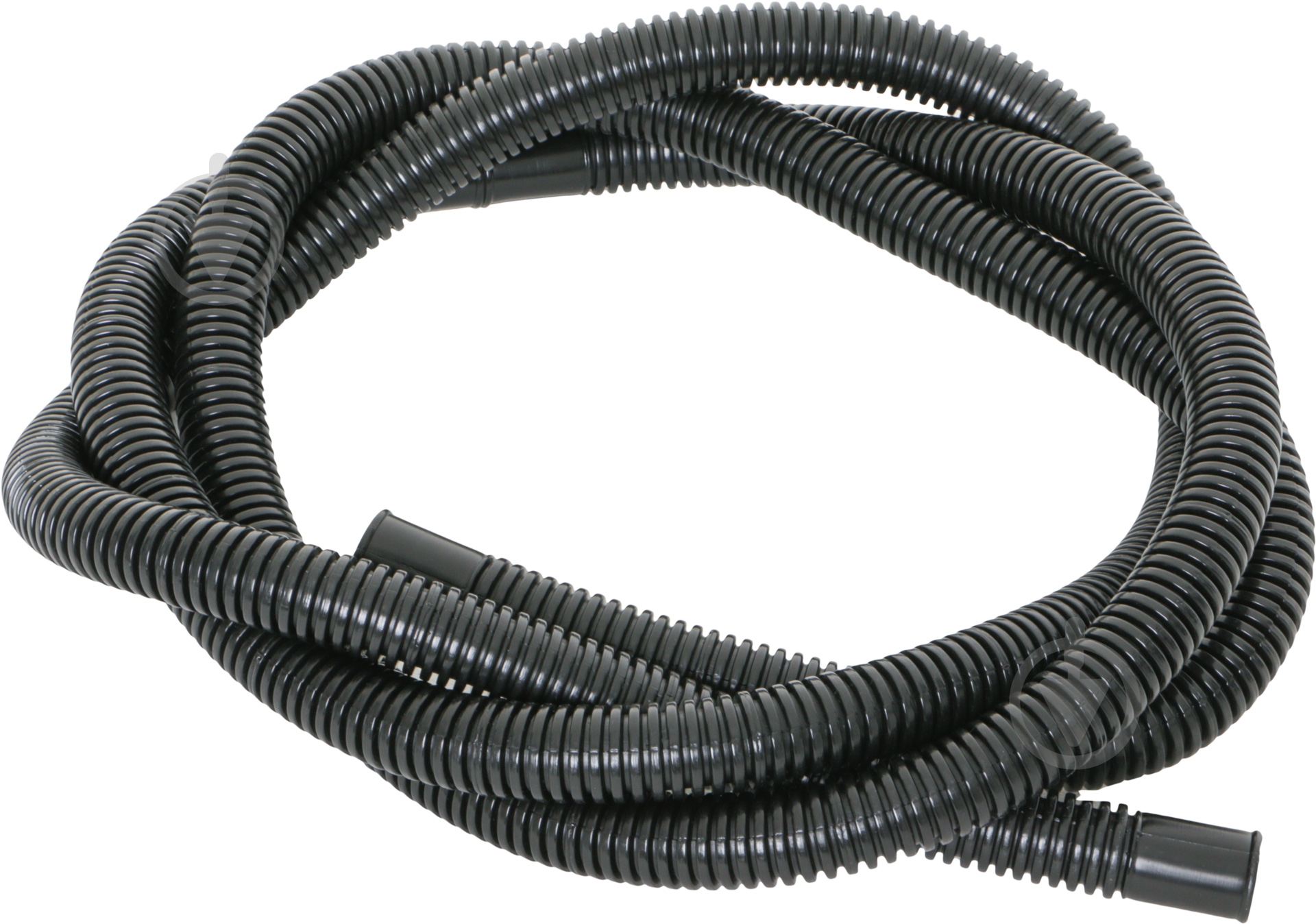 Фильтр AQUAEL KlarJET 10000 filter set - фото 7