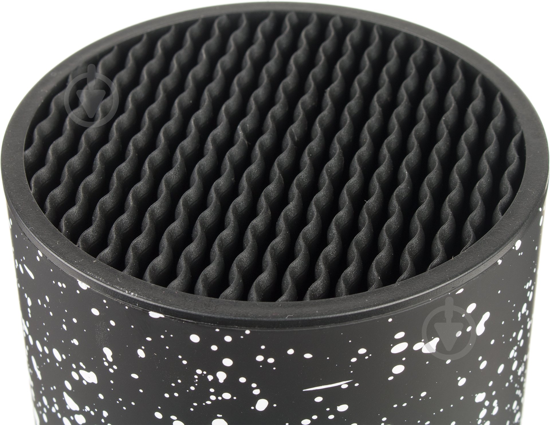 Блок для ножей LD-KP003 Lang Da - фото 2