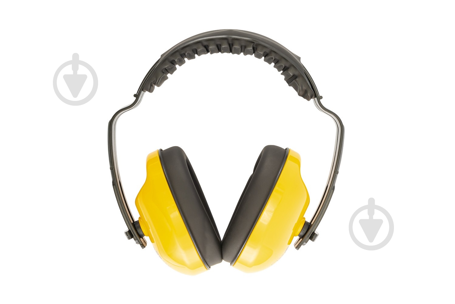 Навушники MasterTool III-EN 352-1 SNR 25 DB 82-0118 1 пар - фото 4 Навушники MasterTool III-EN 352-1 SNR 25 DB 82-0118 1 пар - фото 4