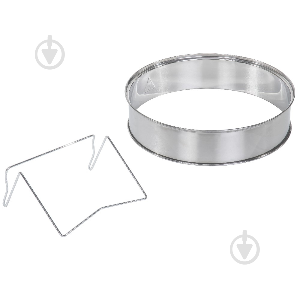 Аэрогриль Adler AD 6304 - фото 3