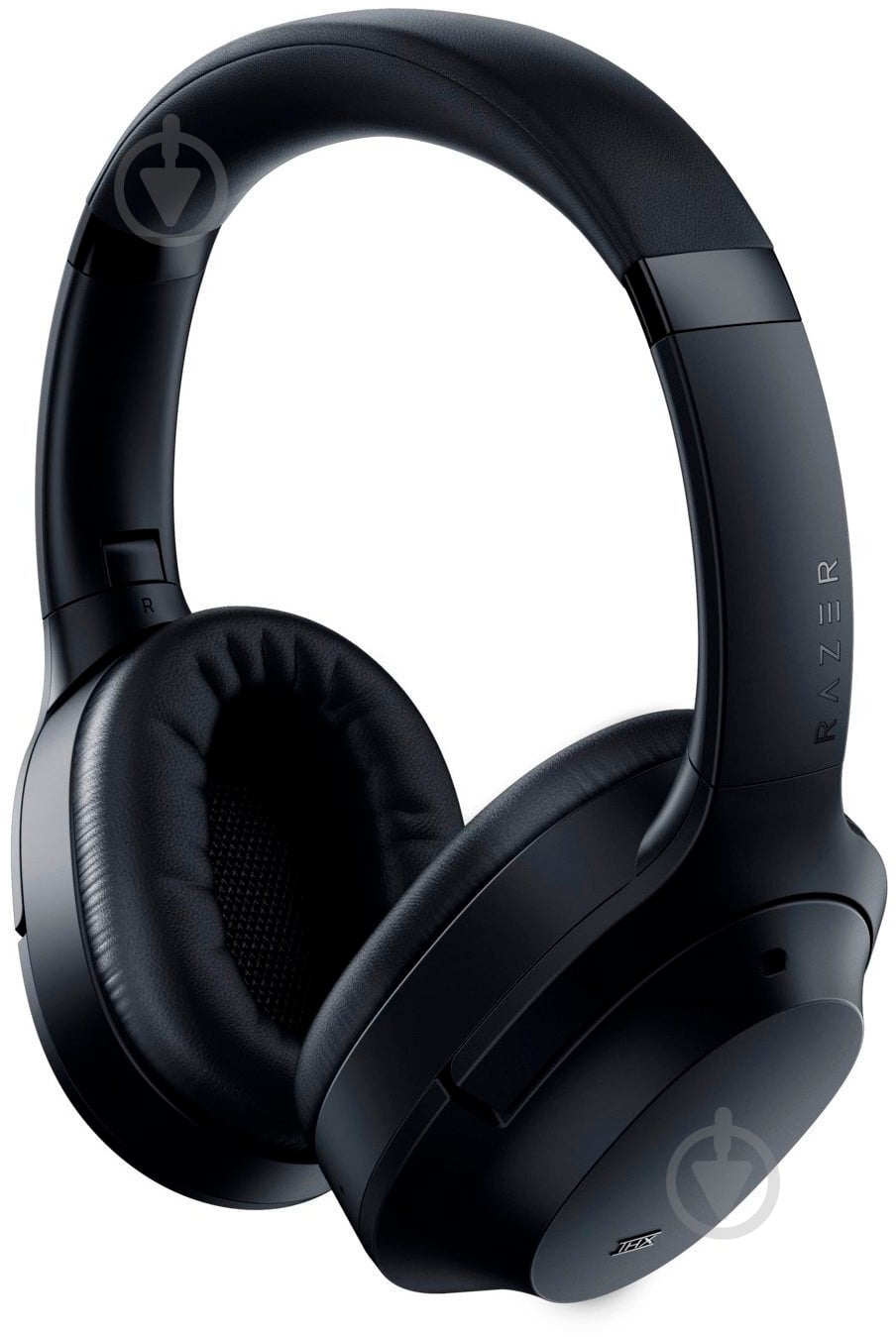 Гарнитура Razer Opus black (RZ04-02490101-R3M1) - фото 2