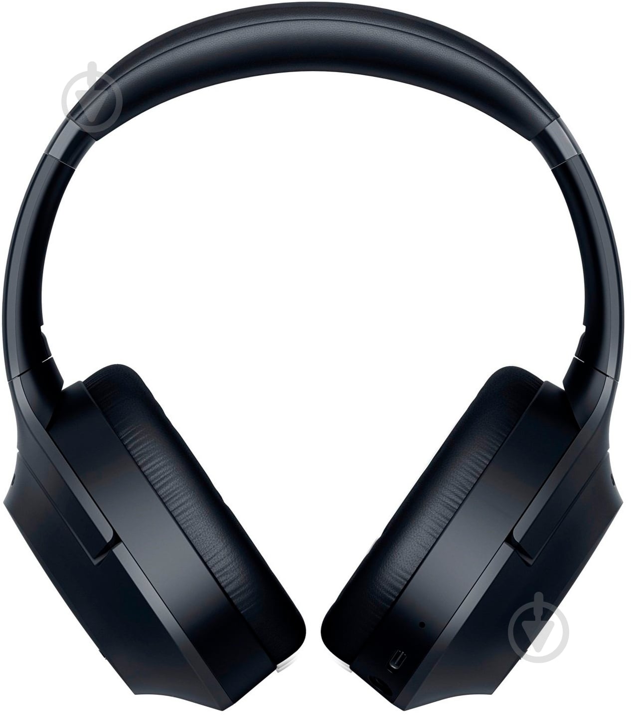 Гарнитура Razer Opus black (RZ04-02490101-R3M1) - фото 3