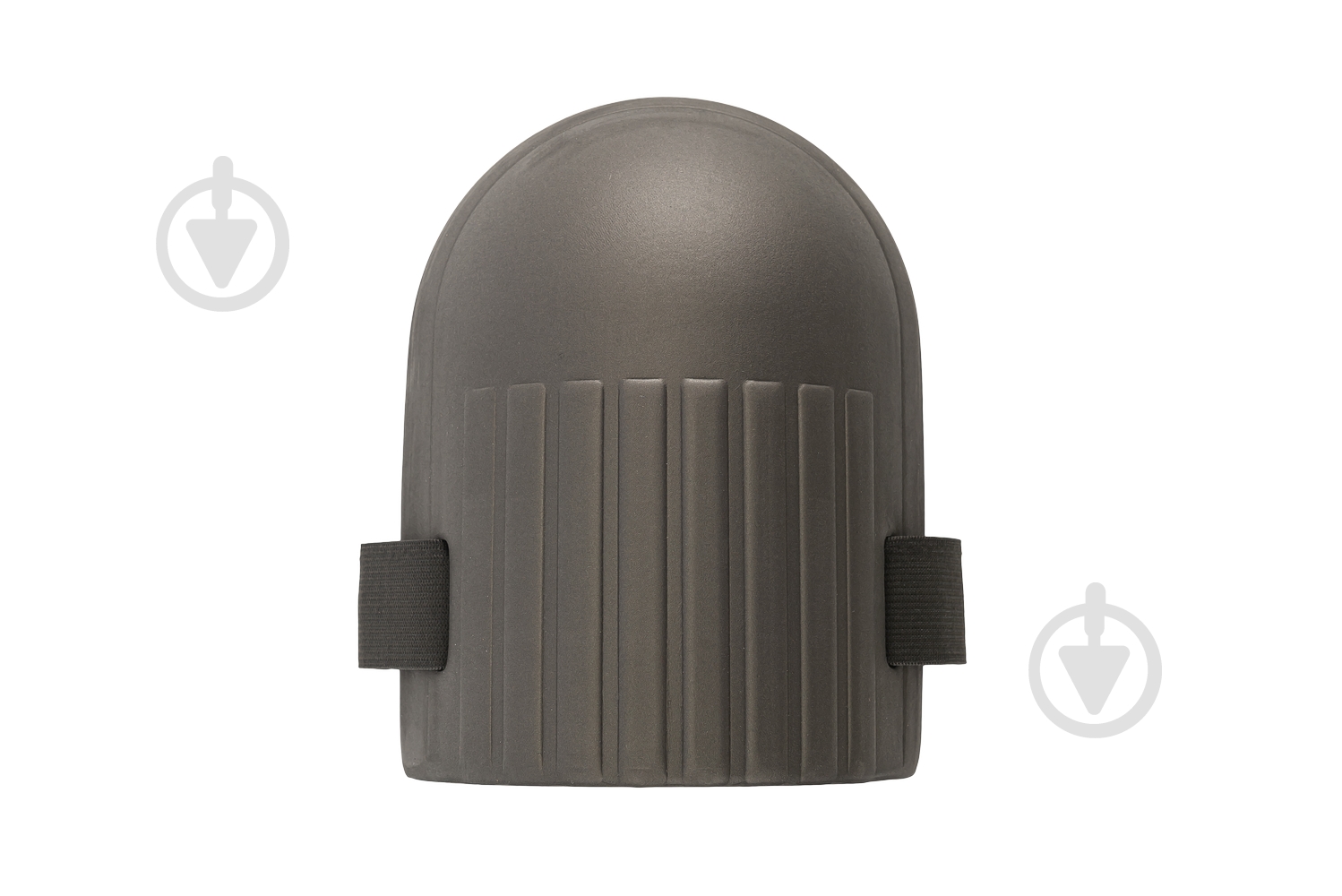 Наколенники MasterTool FOAM EVA II-EN 14404 82-0163 - фото 2 Наколенники MasterTool FOAM EVA II-EN 14404 82-0163 - фото 2